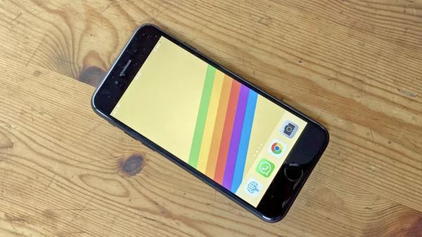 iPhone SE 3.jpg